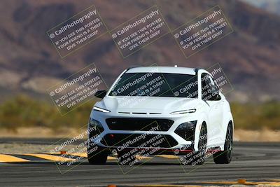 media/Mar-16-2025-Speed Ventures CVR (Sun) [[04681430d3]]/6-Yellow Group/Session 1 (Turn 14)/